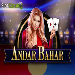 দ্রুত অ্যান্ডার বাহার - ak44