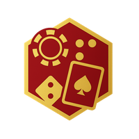 ak44 logo